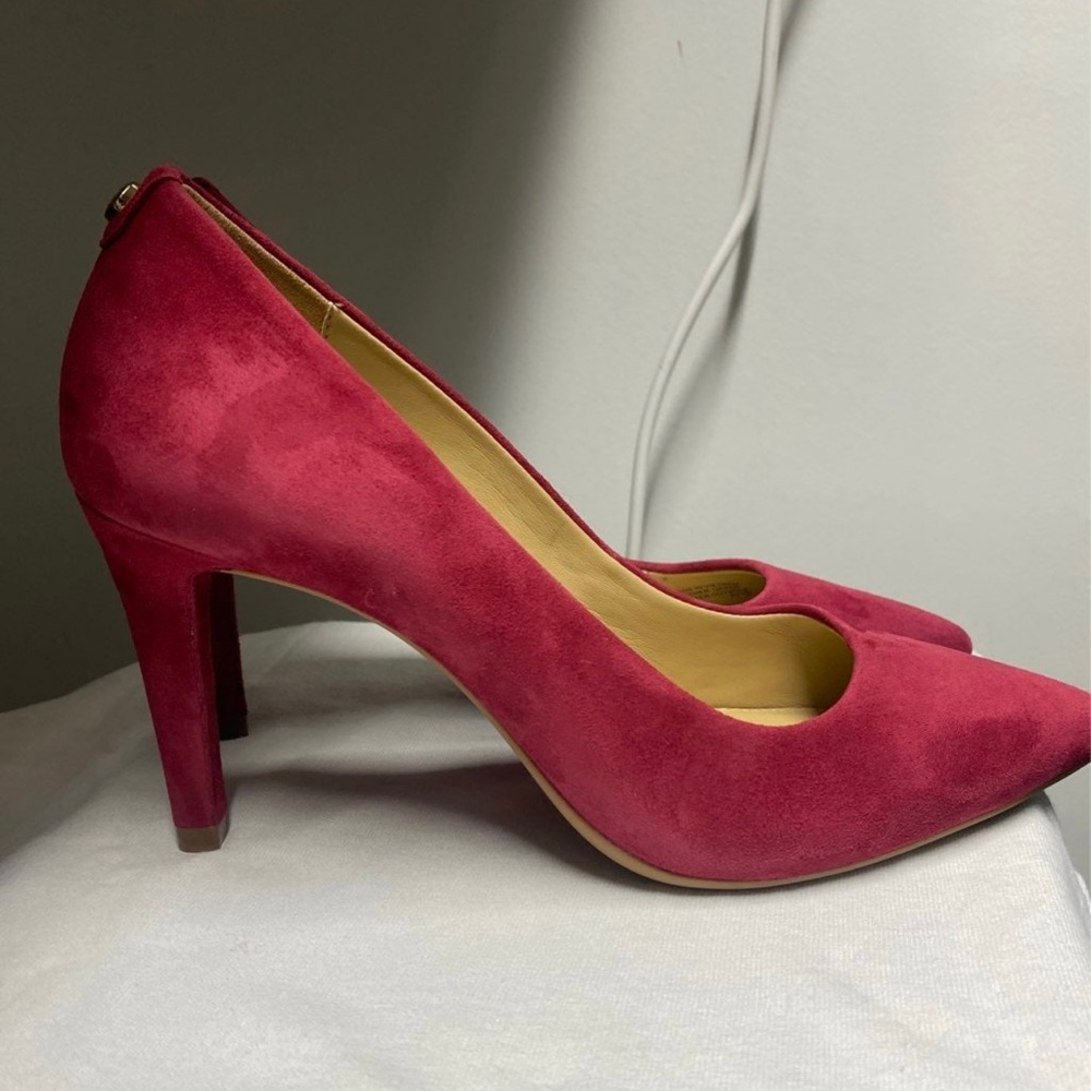 Michael Kors Heels